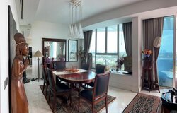 The Solitaire (D10), Condominium #456944581